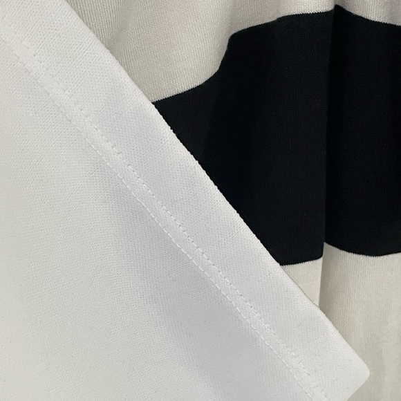 NWT long maxi style skirt. - Picture 2 of 4